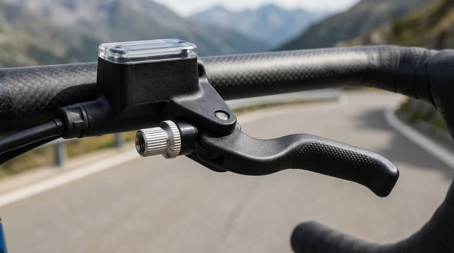 Disc Brake Technology and Hydraulic Innovations 2026 | iBikeBlog