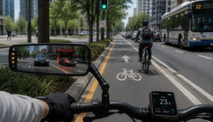 Discover AR tattoos in 2026 with interactive designs, digital animation, and smartphone-compatible artwork for bold, immersive body art
